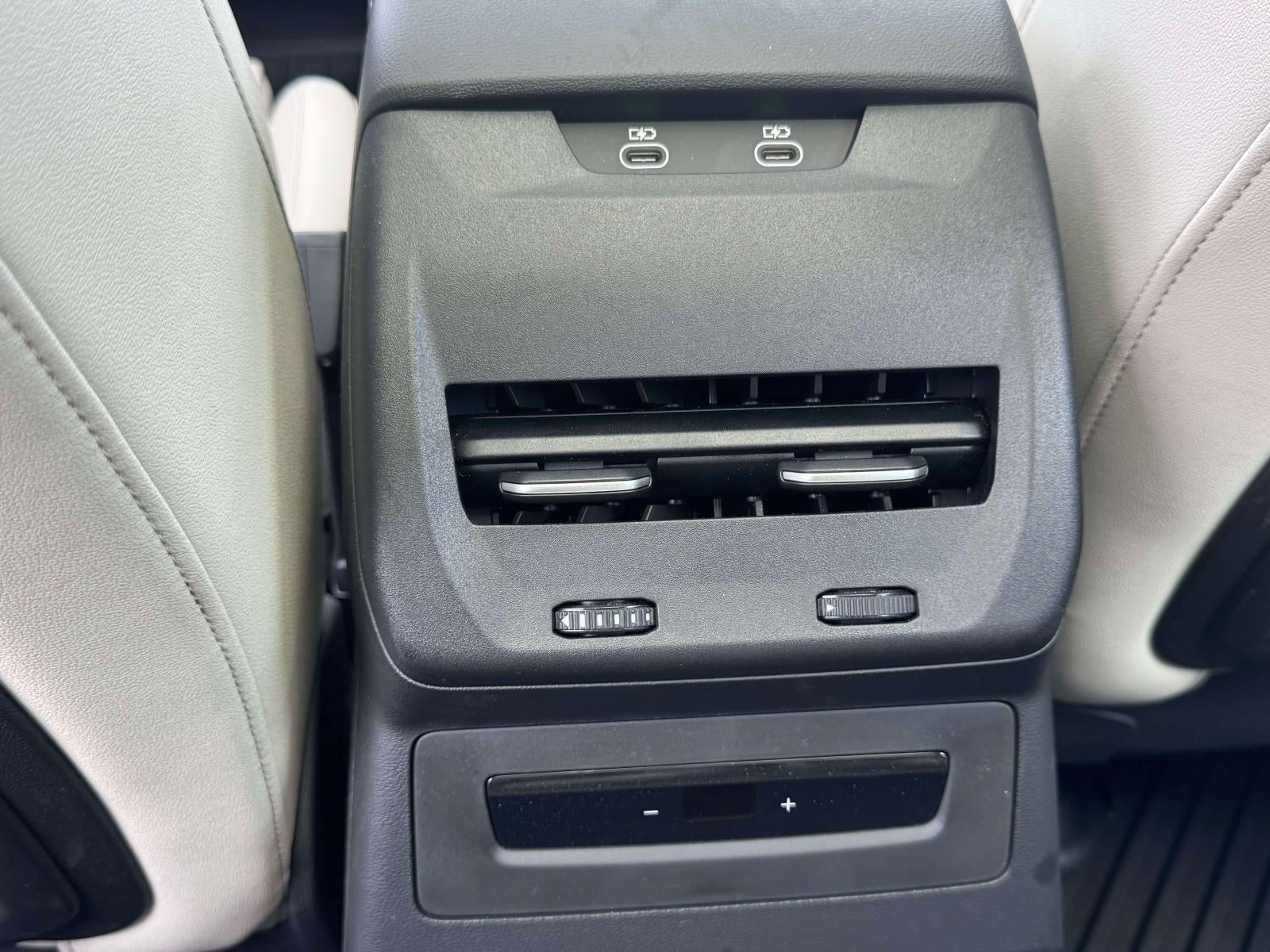 2025 Audi A5 Premium Plus 2.0 TFSI quattro