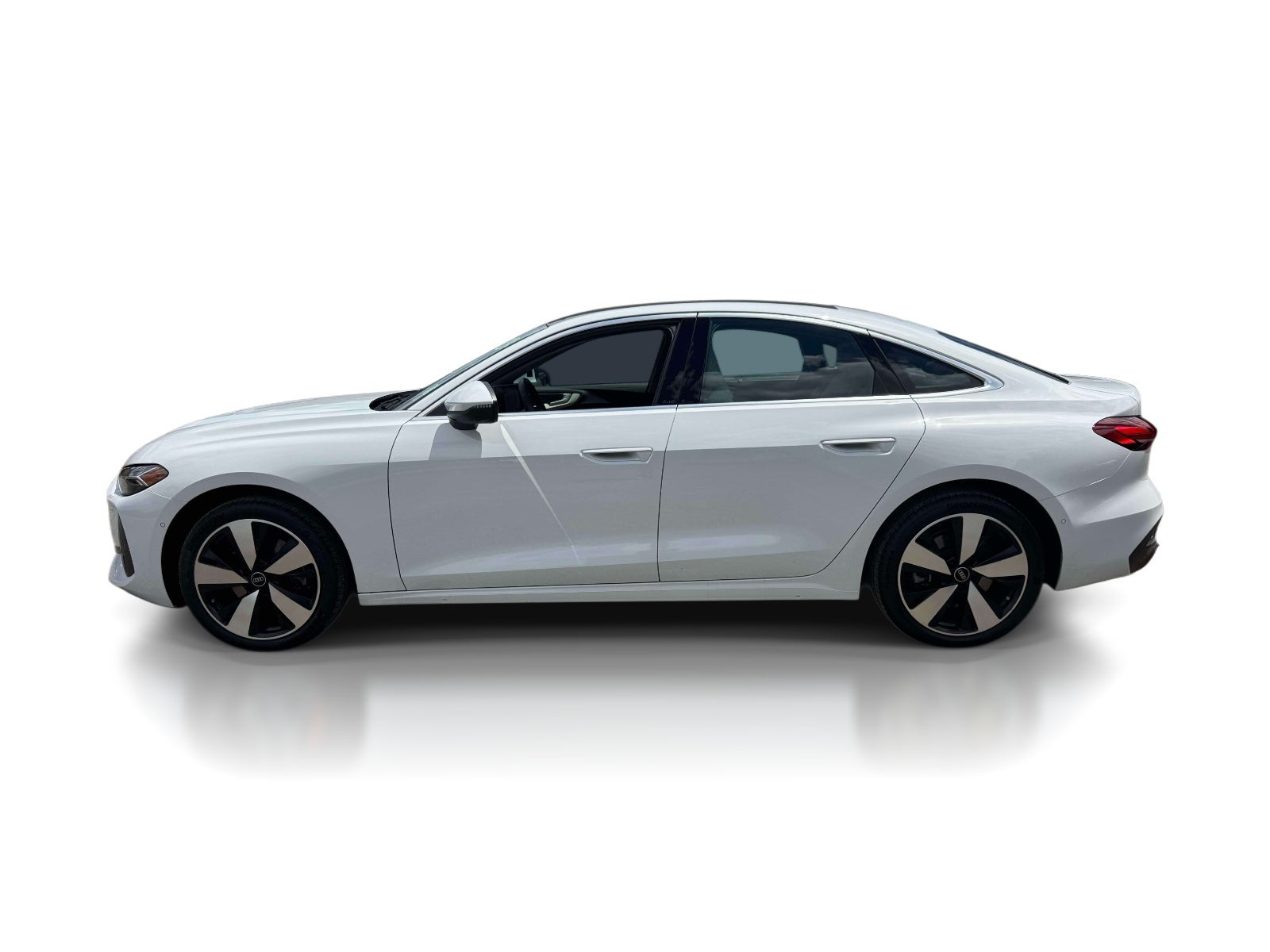 2025 Audi A5 Premium Plus 2.0 TFSI quattro