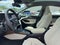 2025 Audi A5 Premium Plus 2.0 TFSI quattro