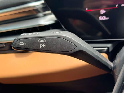 2025 Audi A5 Premium Plus 2.0 TFSI quattro
