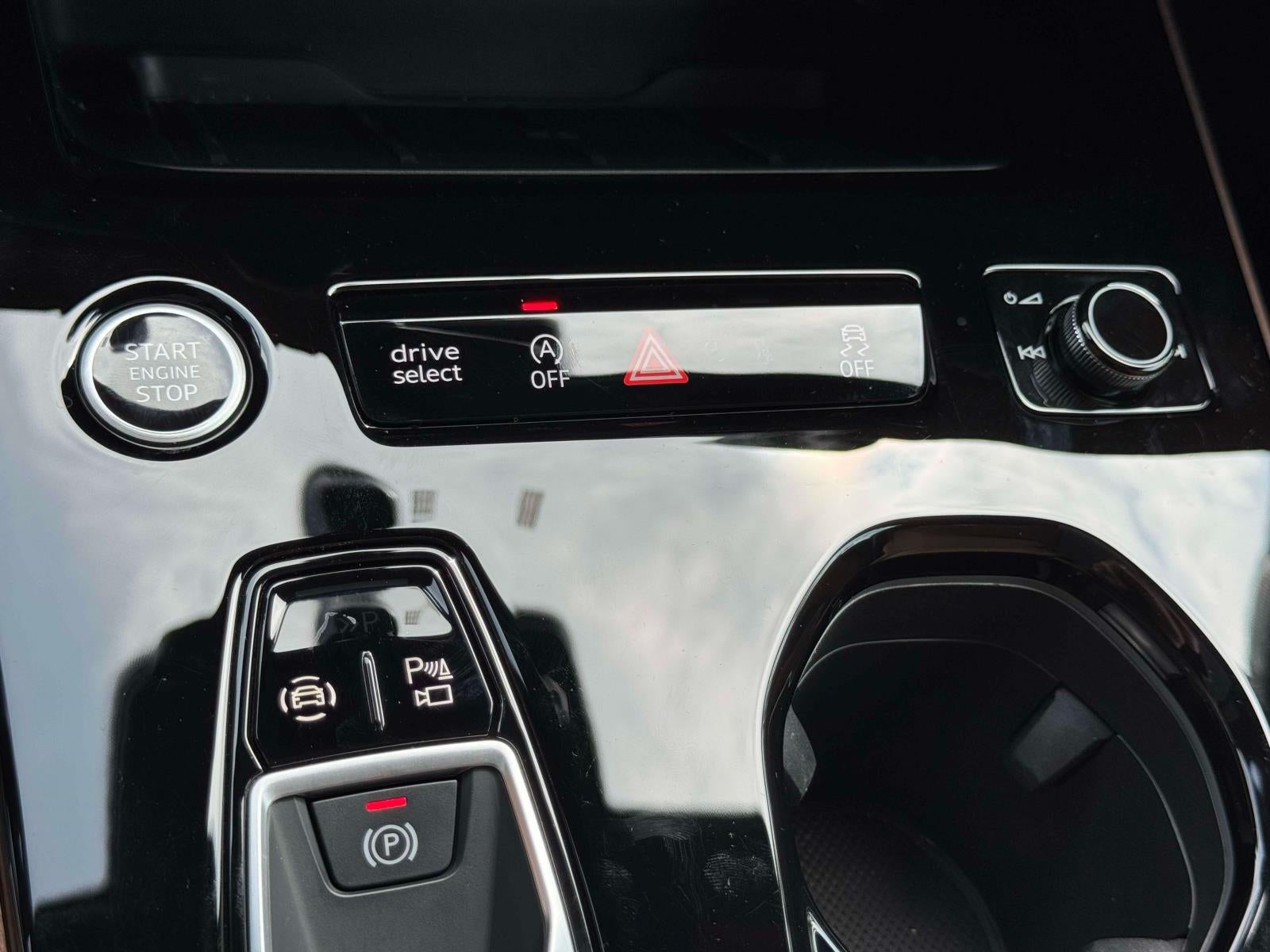 2025 Audi A5 Premium Plus 2.0 TFSI quattro