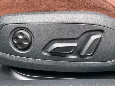 2023 Audi A5 Cabriolet S line Premium Plus 45 TFSI quattro