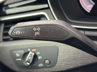 2023 Audi A5 Cabriolet S line Premium Plus 45 TFSI quattro