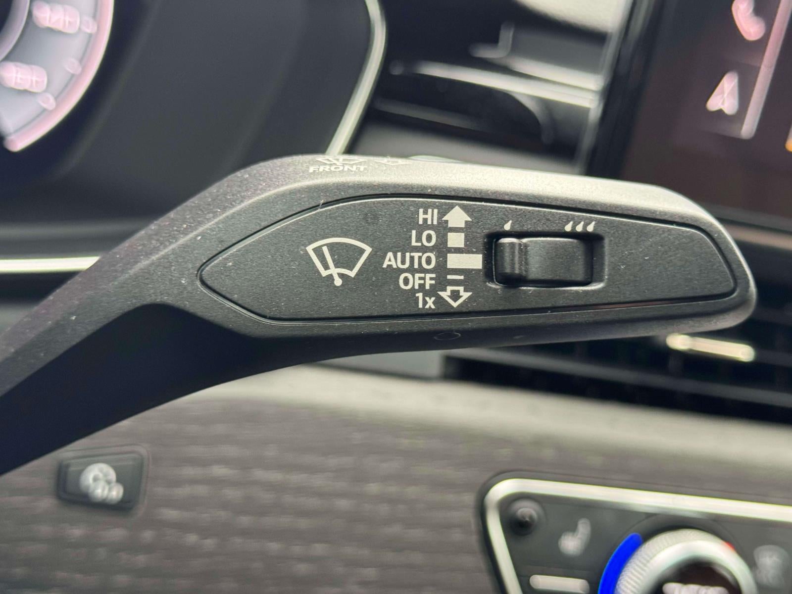 2023 Audi A5 Cabriolet S line Premium Plus 45 TFSI quattro