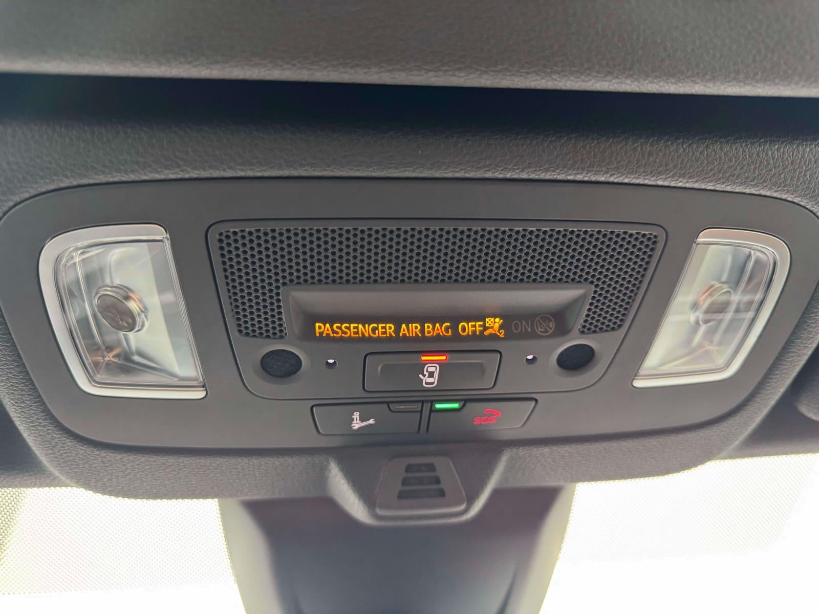 2023 Audi A5 Cabriolet S line Premium Plus 45 TFSI quattro