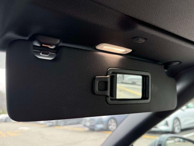 2023 Audi A5 Cabriolet S line Premium Plus 45 TFSI quattro