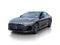 2026 Audi A6 Sedan Premium Plus quattro