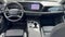 2026 Audi A6 Sedan Premium Plus quattro