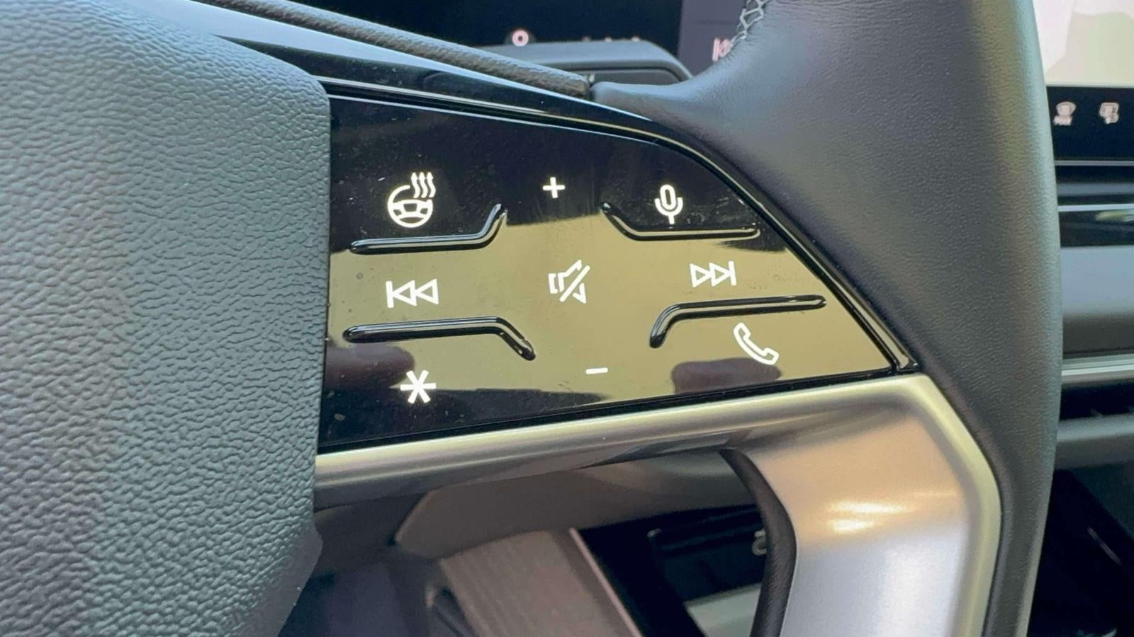 2026 Audi A6 Sedan Premium Plus quattro