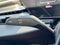 2026 Audi A6 Sedan Premium Plus quattro