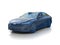 2026 Audi A6 Sedan Premium Plus quattro