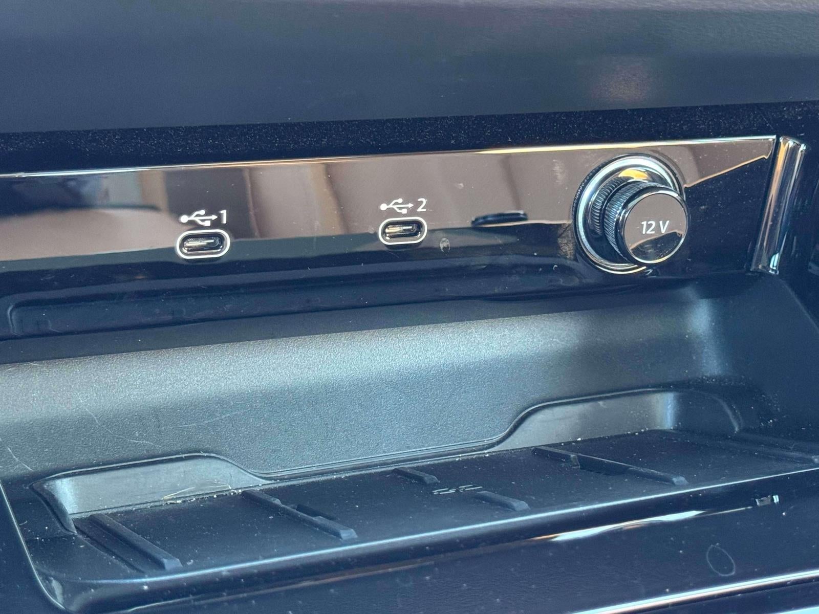 2026 Audi A6 Sedan Premium Plus quattro