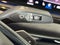 2026 Audi A6 Sedan Prestige quattro