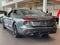 2026 Audi A6 Sedan Prestige quattro