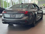 2026 Audi A6 Sedan Prestige quattro