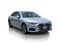 2022 Audi A4 Sedan Premium 40 TFSI quattro