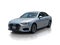 2022 Audi A4 Sedan Premium 40 TFSI quattro