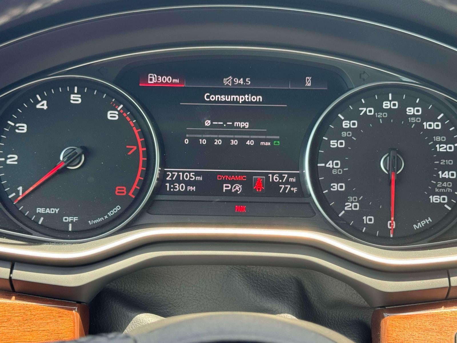 2022 Audi A4 Sedan Premium 40 TFSI quattro