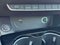 2022 Audi A4 Sedan Premium 40 TFSI quattro