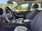 2022 Audi A4 Sedan Premium 40 TFSI quattro