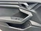 2023 Audi A3 Premium 40 TFSI