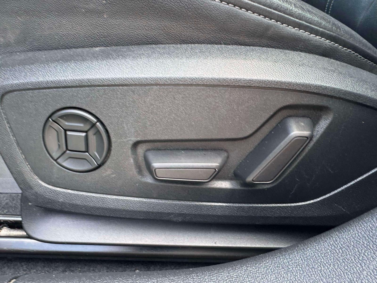 2023 Audi A3 Premium 40 TFSI
