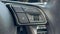 2023 Audi A3 Premium 40 TFSI