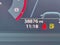 2023 Audi A3 Premium 40 TFSI