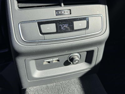 2021 Audi S4 Premium Plus 3.0 TFSI quattro