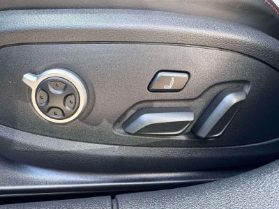 2023 Audi S5 Sportback Premium Plus 3.0 TFSI quattro