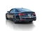 2023 Audi S5 Sportback Premium Plus 3.0 TFSI quattro
