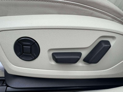 2023 Audi A6 Sedan Premium Plus 45 TFSI quattro