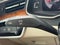 2023 Audi A6 Sedan Premium Plus 45 TFSI quattro