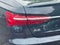 2023 Audi A6 Sedan Premium Plus 45 TFSI quattro