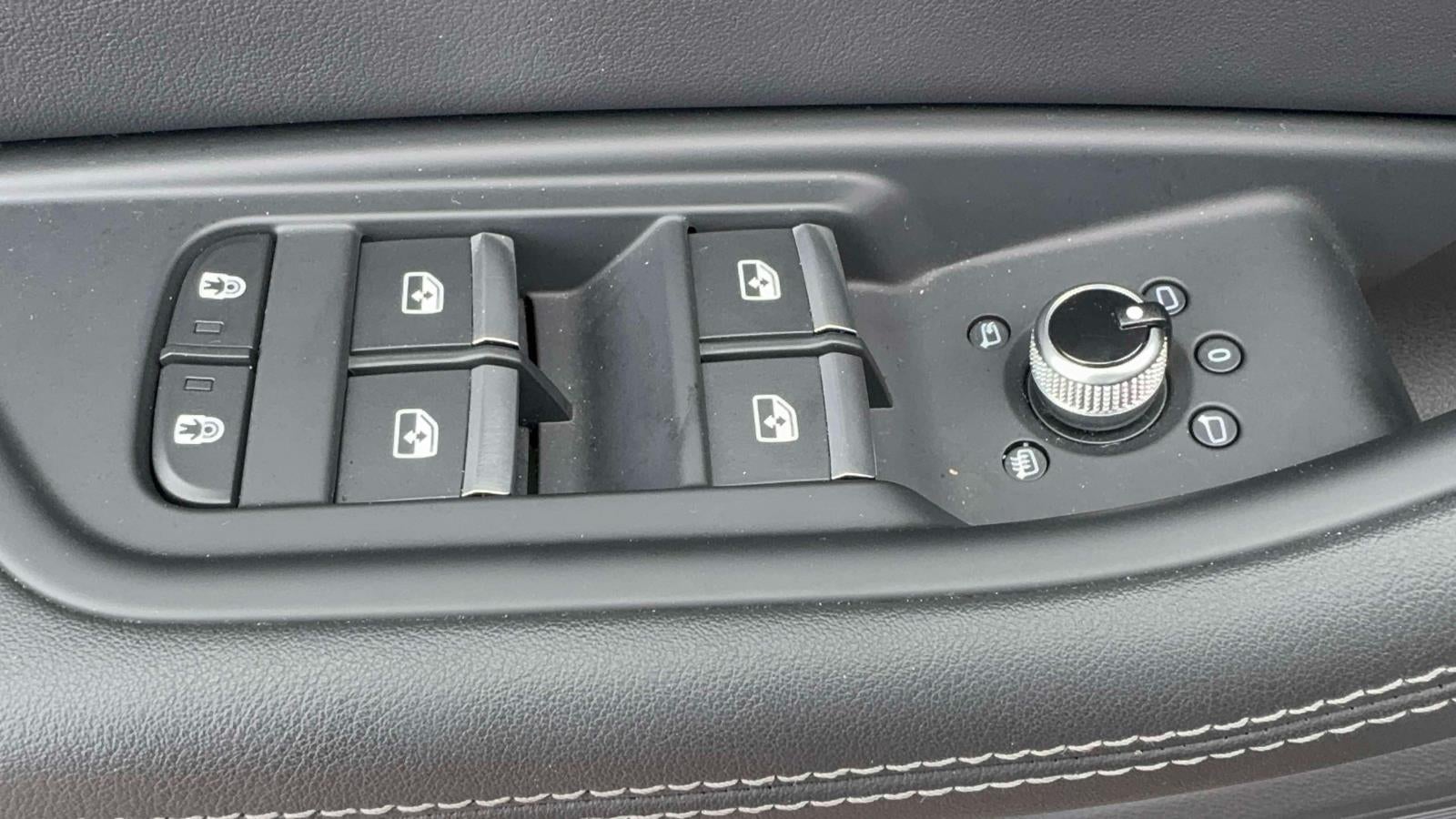 2023 Audi A5 Sportback S line Prestige 45 TFSI quattro