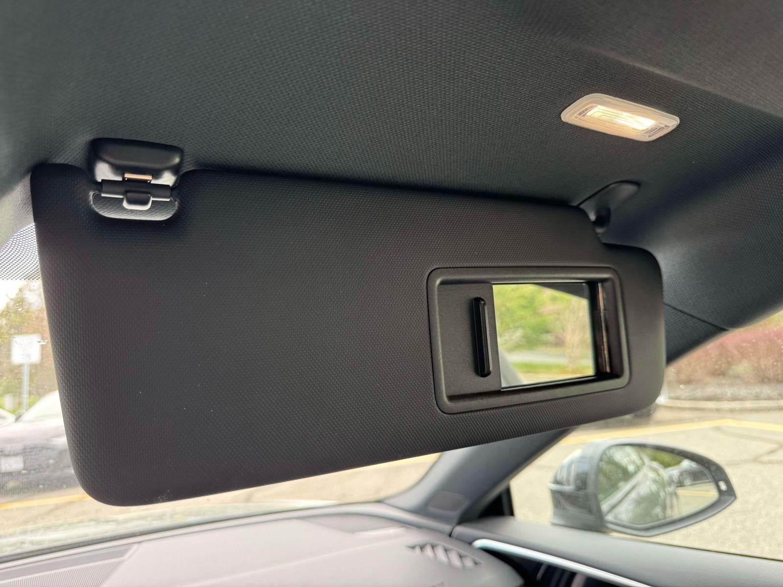 2023 Audi A5 Sportback S line Prestige 45 TFSI quattro