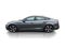 2023 Audi A5 Sportback S line Prestige 45 TFSI quattro