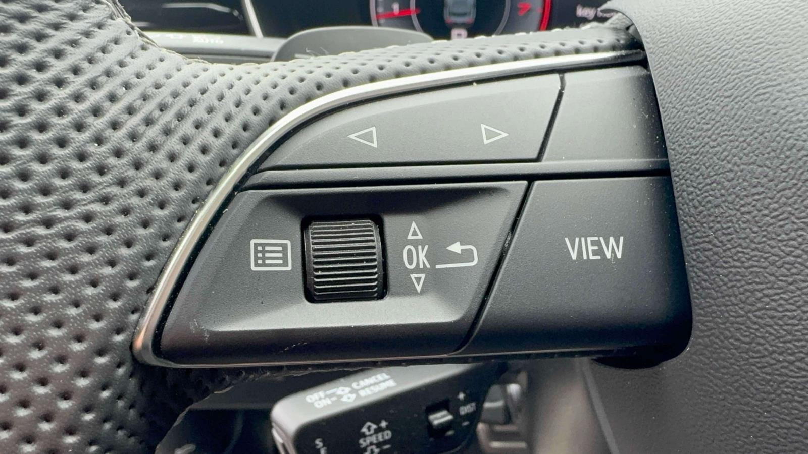 2025 Audi A5 Sportback S line Premium Plus 45 TFSI quattro