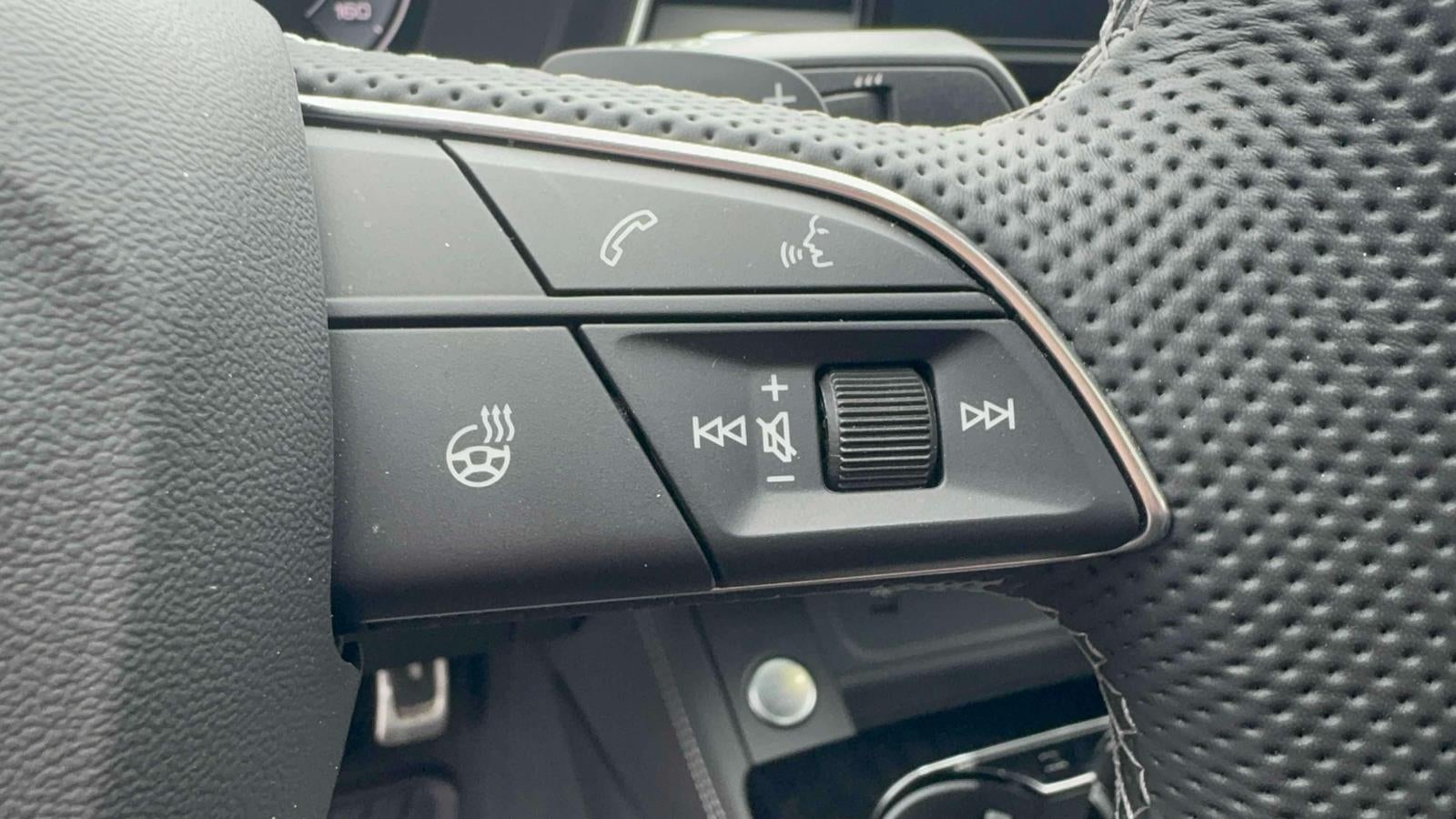 2025 Audi A5 Sportback S line Premium Plus 45 TFSI quattro