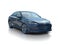 2026 Audi A3 Premium quattro *Ltd Avail*