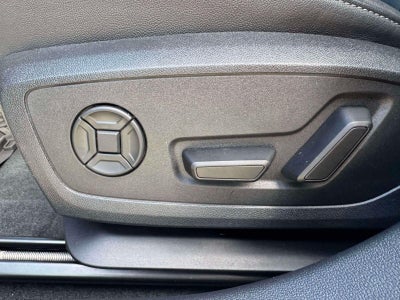 2026 Audi A3 Premium quattro *Ltd Avail*