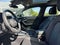 2026 Audi A3 Premium quattro *Ltd Avail*