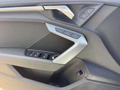 2026 Audi A3 Premium quattro *Ltd Avail*