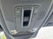 2026 Audi A3 Premium quattro *Ltd Avail*