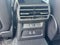 2026 Audi A3 Premium quattro *Ltd Avail*