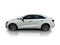 2026 Audi A3 Premium quattro *Ltd Avail*