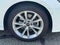 2026 Audi A3 Premium quattro *Ltd Avail*