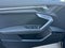 2025 Audi A3 Premium Plus 40 TFSI quattro