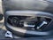 2023 Audi A8 L 55 TFSI quattro