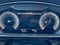 2023 Audi A8 L 55 TFSI quattro